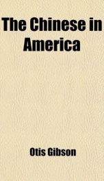 the chinese in america_cover
