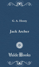 Jack Archer_cover