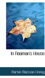 in naamans house_cover