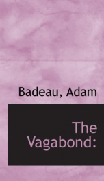 the vagabond_cover
