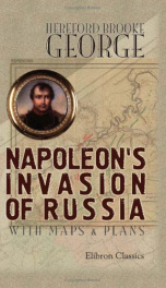 napoleons invasion of russia_cover