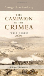 the campaign in the crimea an historical sketch_cover