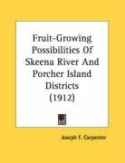 fruit growing possibilities of skeena river and porcher island districts_cover