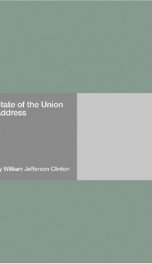State of the Union Address_cover