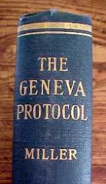 The Geneva Protocol_cover