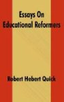 essays on educational reformers_cover