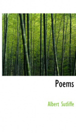 poems_cover