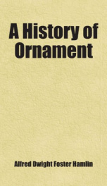 a history of ornament_cover