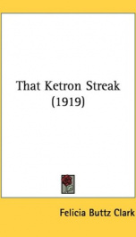 that ketron streak_cover