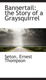 bannertail the story of a graysquirrel_cover