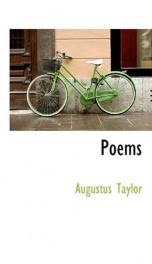 poems_cover