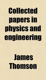 collected papers in physics and engineering_cover