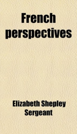 french perspectives_cover