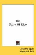 the story of rico_cover