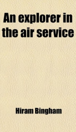 an explorer in the air service_cover