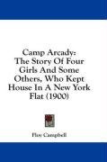 camp arcady the story of four girls and some others who kept house in a new_cover