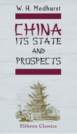 china its state and prospects_cover