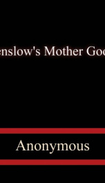 Denslow's Mother Goose_cover