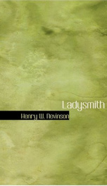 Ladysmith_cover