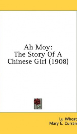 ah moy the story of a chinese girl_cover