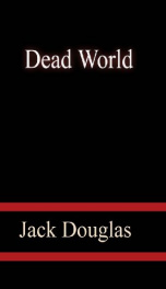 Dead World_cover