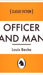 Officer And Man_cover