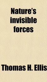 natures invisible forces_cover