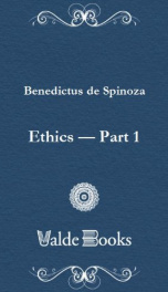 ethics part 1_cover