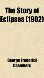 The Story of Eclipses_cover