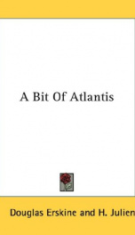 a bit of atlantis_cover