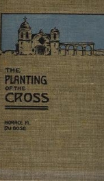 the planting of the cross_cover