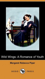Wild Wings_cover
