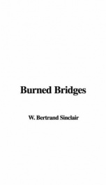 Burned Bridges_cover