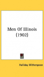 men of illinois_cover