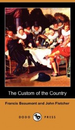 the custom of the country_cover