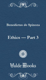 ethics part 3_cover