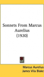 sonnets_cover