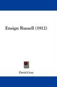 ensign russell_cover