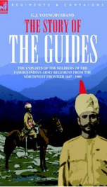 The Story of the Guides_cover