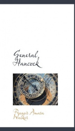 general hancock_cover