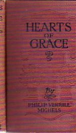hearts of grace_cover