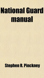 national guard manual_cover