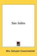 san isidro_cover