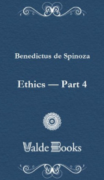 ethics part 4_cover