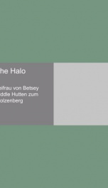 the halo_cover