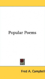 popular poems_cover
