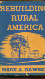 rebuilding rural america_cover