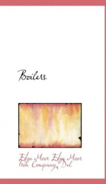 boilers_cover