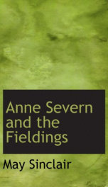 Anne Severn and the Fieldings_cover