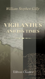 vigilantius and his times_cover